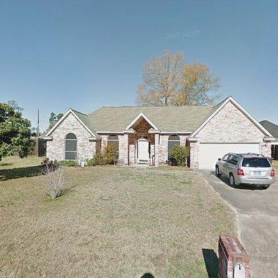 865 Ashford St, Vidor, TX 77662