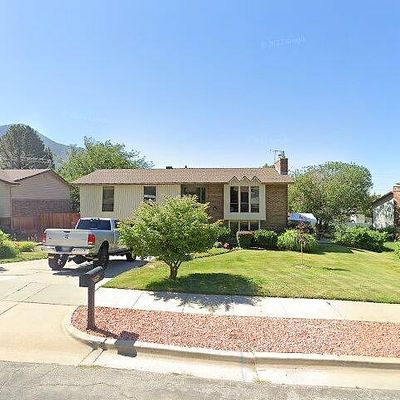 865 E 2800 N, Ogden, UT 84414