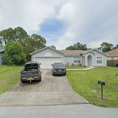 865 Helm Ave Nw, Palm Bay, FL 32907