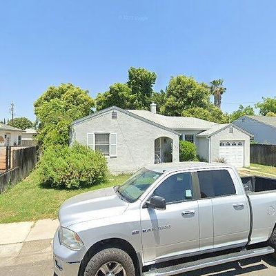 865 Jones St, Yuba City, CA 95991