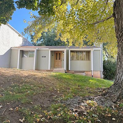 865 S 1650 E # Apt A, Clearfield, UT 84015