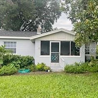 865 W Stuart St, Bartow, FL 33830