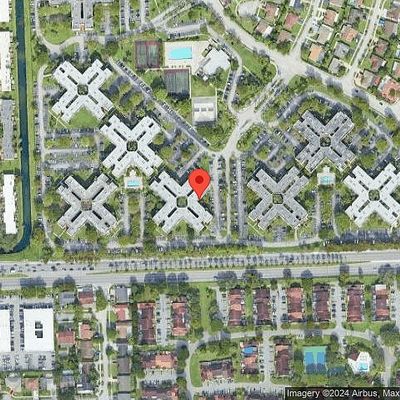 8650 Sw 133 Rd Avenue Rd #121, Miami, FL 33183