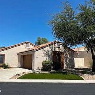 8650 W Mauna Loa Ln, Peoria, AZ 85381