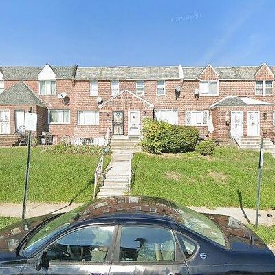 8655 Michener Ave, Philadelphia, PA 19150