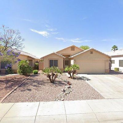 8655 W Mauro Ln, Peoria, AZ 85382