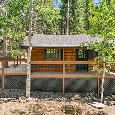 866 Jolly Rogue Dr, Divide, CO 80814