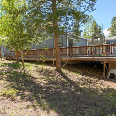 866 Lodge Pole Dr, Black Hawk, CO 80422