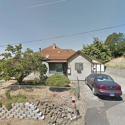 866 Ne Dixon Ave, Roseburg, OR 97470