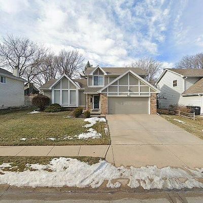 866 N 150 Th St, Omaha, NE 68154