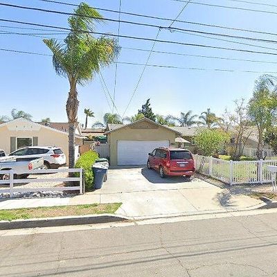 866 N Beech St, Escondido, CA 92026