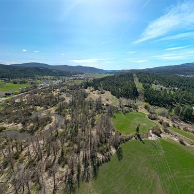 866 Skidmore Unit Xx, Colville, WA 99114