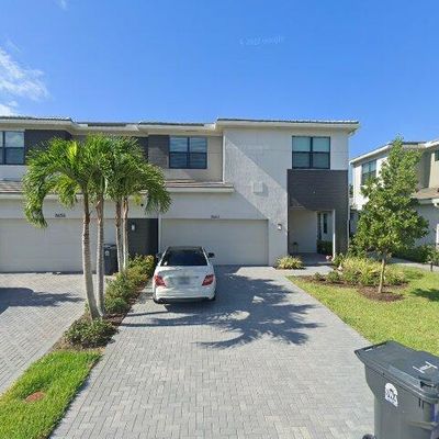 8662 Corvus Dr, Lake Worth, FL 33467