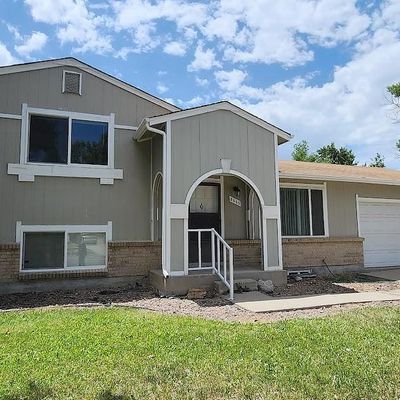 8665 Lamar Dr, Arvada, CO 80003