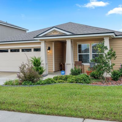 86699 Nassau Crossing Way, Yulee, FL 32097