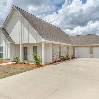 867 Long Leaf Cir, Brandon, MS 39042