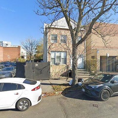 867 New Jersey Ave, Brooklyn, NY 11207