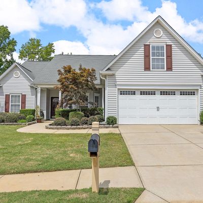 867 Vandenburg Dr, Boiling Springs, SC 29316