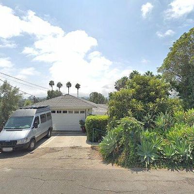 867 Windsor Way, Santa Barbara, CA 93105