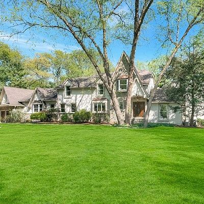 867 Woodfield Rd, Franklin Lakes, NJ 07417