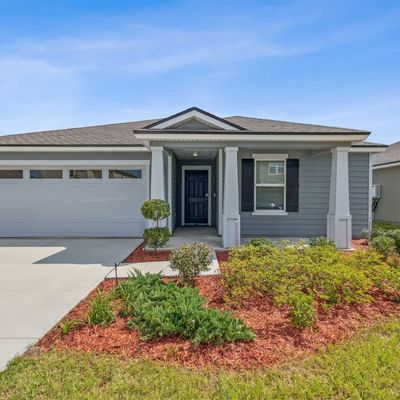 86709 Nassau Crossing Way, Yulee, FL 32097