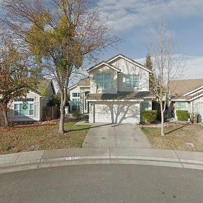 8672 Spring House Way, Elk Grove, CA 95624