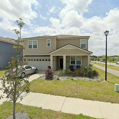 86723 Nassau Crossing Way, Yulee, FL 32097