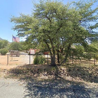 8675 N Oak Forest Dr, Prescott, AZ 86305