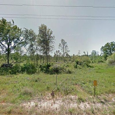 8674 Simpson Rd, Shreveport, LA 71129