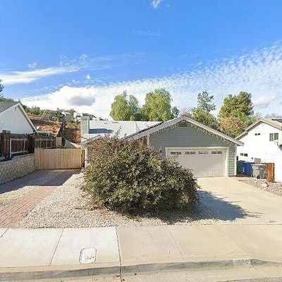 8676 Via Del Luz, El Cajon, CA 92021