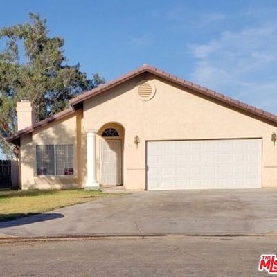 868 Oasis Village Ct, Blythe, CA 92225