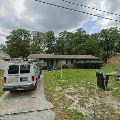 868 Pratt St, Deland, FL 32720