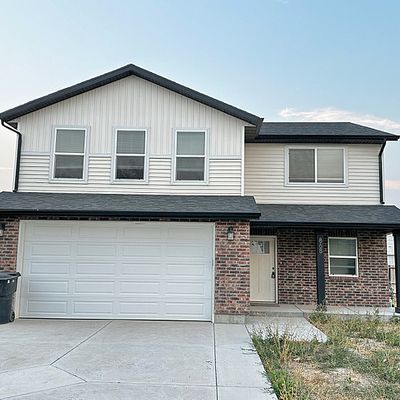 868 W Factory St, Garland, UT 84312