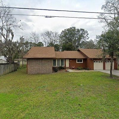 86817 Cardinal Rd, Yulee, FL 32097