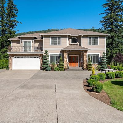 8684 Tilbury Rd, Maple Falls, WA 98266