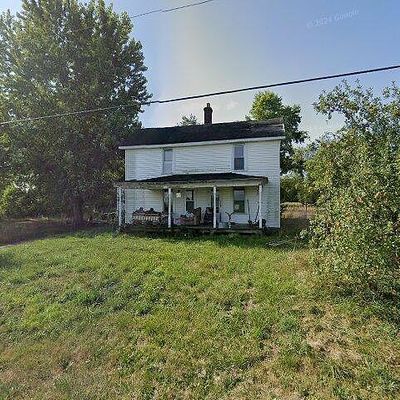 8685 Bowman Rd Sw, Amanda, OH 43102