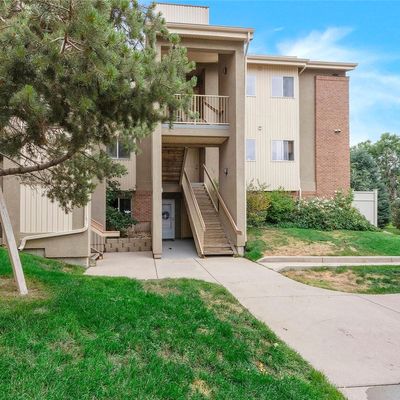 8685 Clay St #301, Westminster, CO 80031