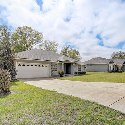 8686 Se 158 Th St, Summerfield, FL 34491