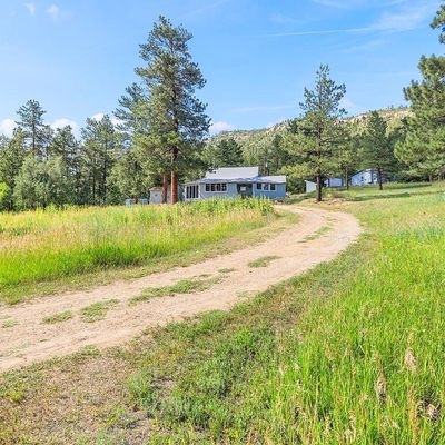 8689 Douglas Ln, Beulah, CO 81023