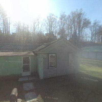 869 County Road 19, Whitesville, NY 14897