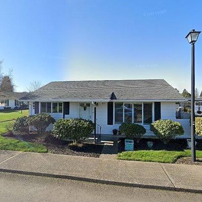 869 Ne Fleming Ave, Gresham, OR 97030