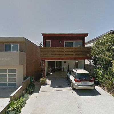 869 Santa Ana St, Laguna Beach, CA 92651