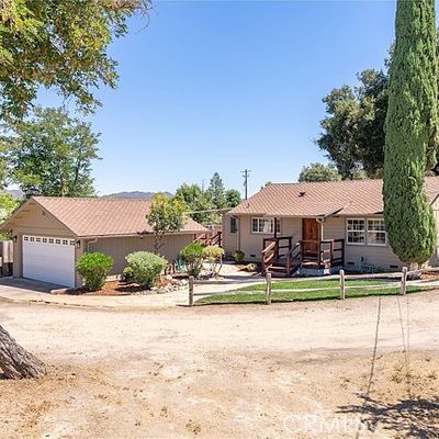 8690 Old Santa Rosa Rd, Atascadero, CA 93422