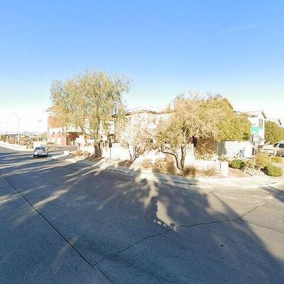 8699 Grand Sequoia St, Las Vegas, NV 89139