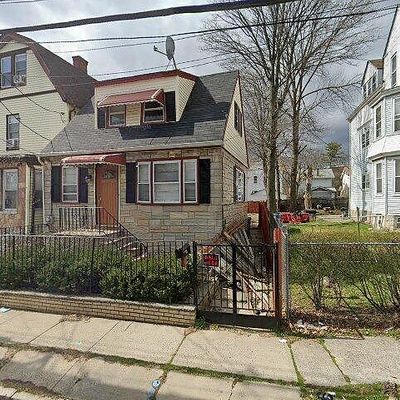 87 Augusta St, Irvington, NJ 07111