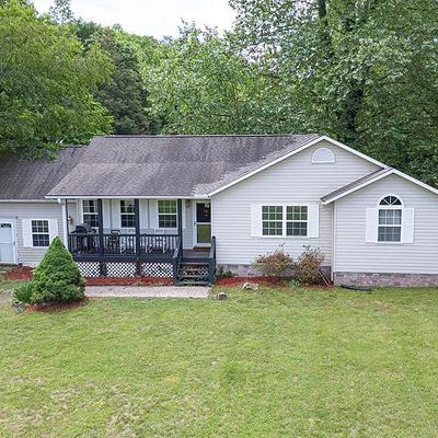 87 Bishop Ln, Murphy, NC 28906