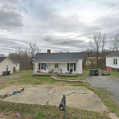 87 Cascade Dr Nw, Concord, NC 28027