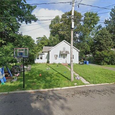 87 Budd Ave, Pemberton, NJ 08068