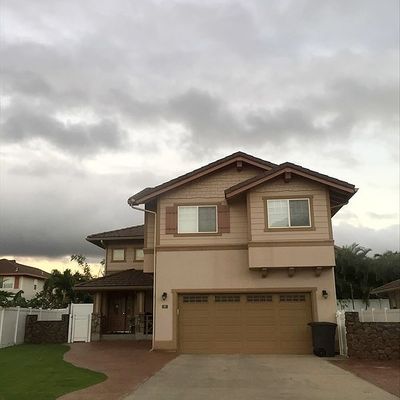 87 Hoku Puhipaka St, Kahului, HI 96732