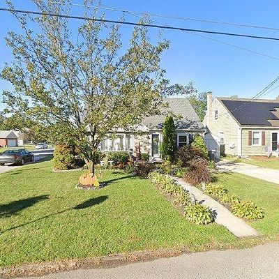 87 Hudson Ave, West Berlin, NJ 08091